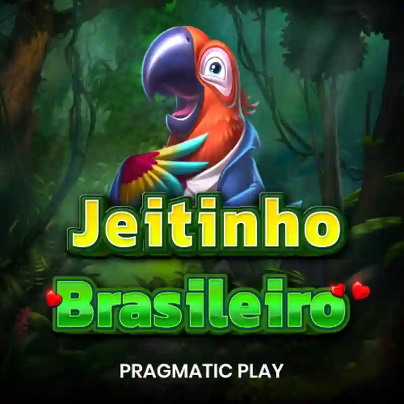 Jugar Jeitinho Brasileiro