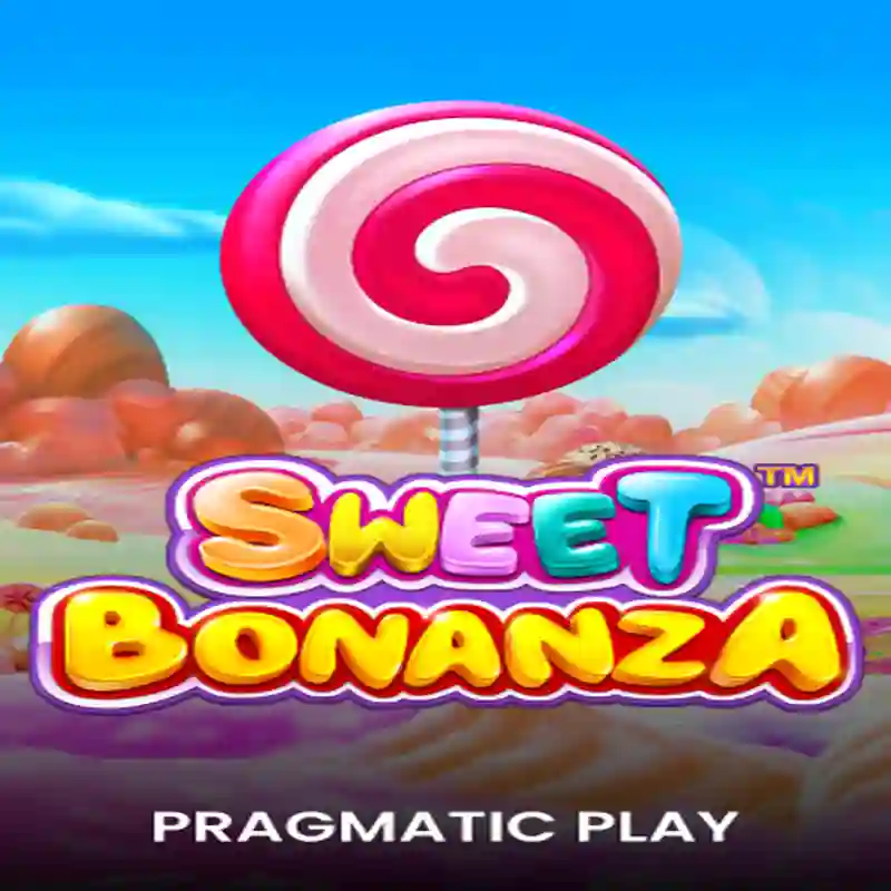 PP Sweet Bonanza Slot